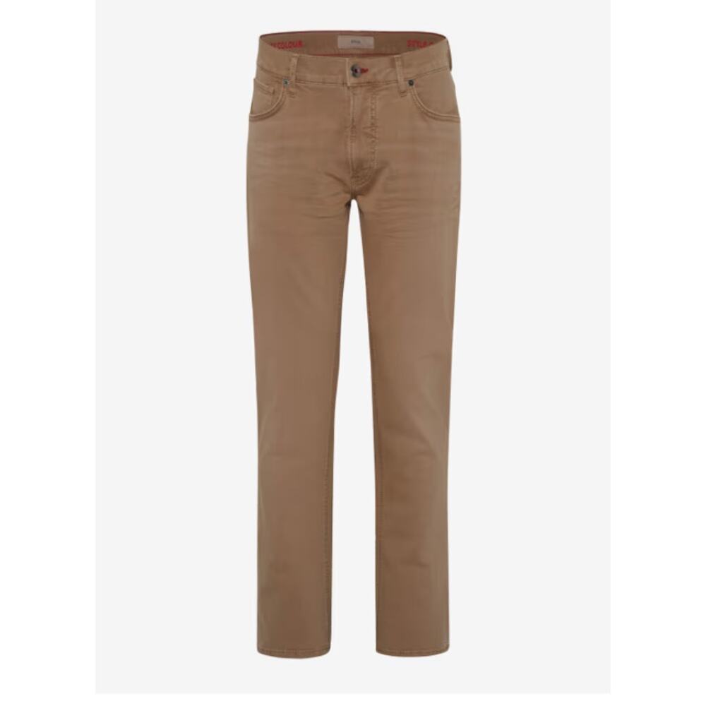 Brax Style Chuck Men's Modern Fit Pants